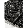 Product Photo 10