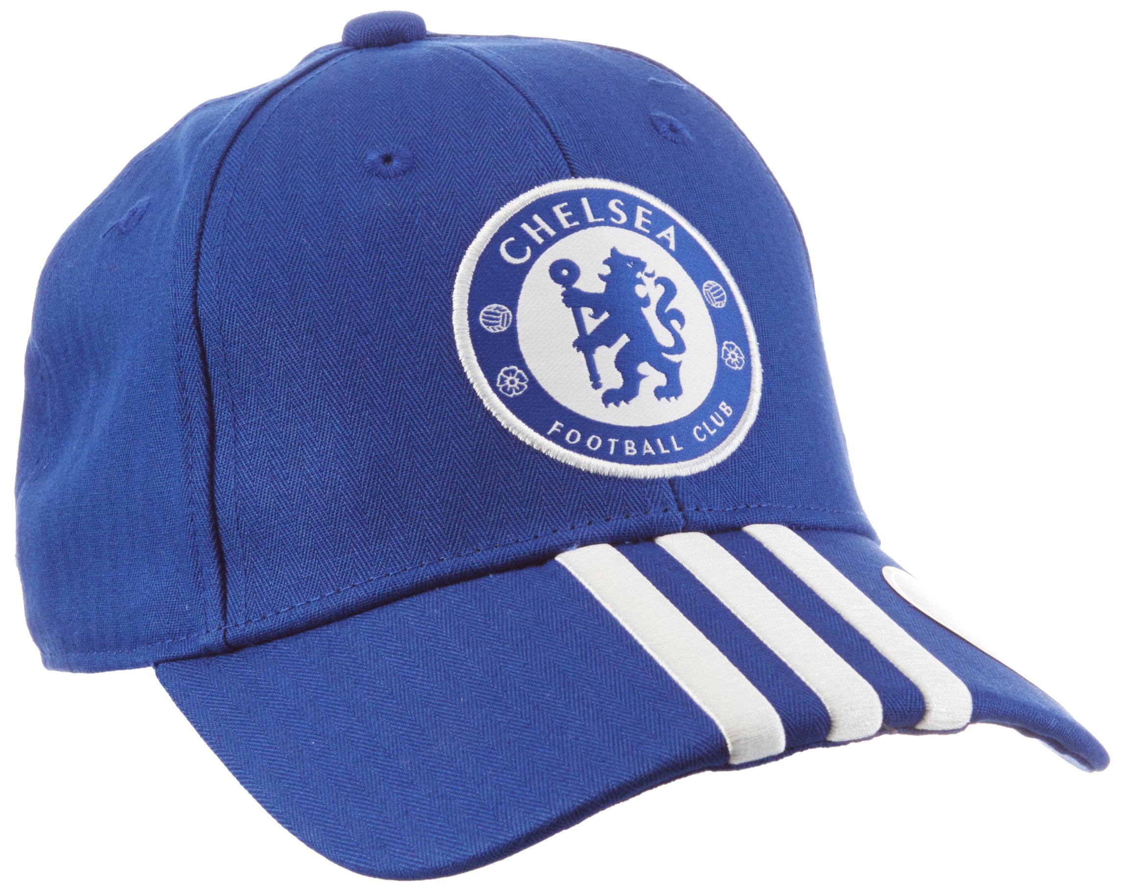 casquette chelsea adidas
