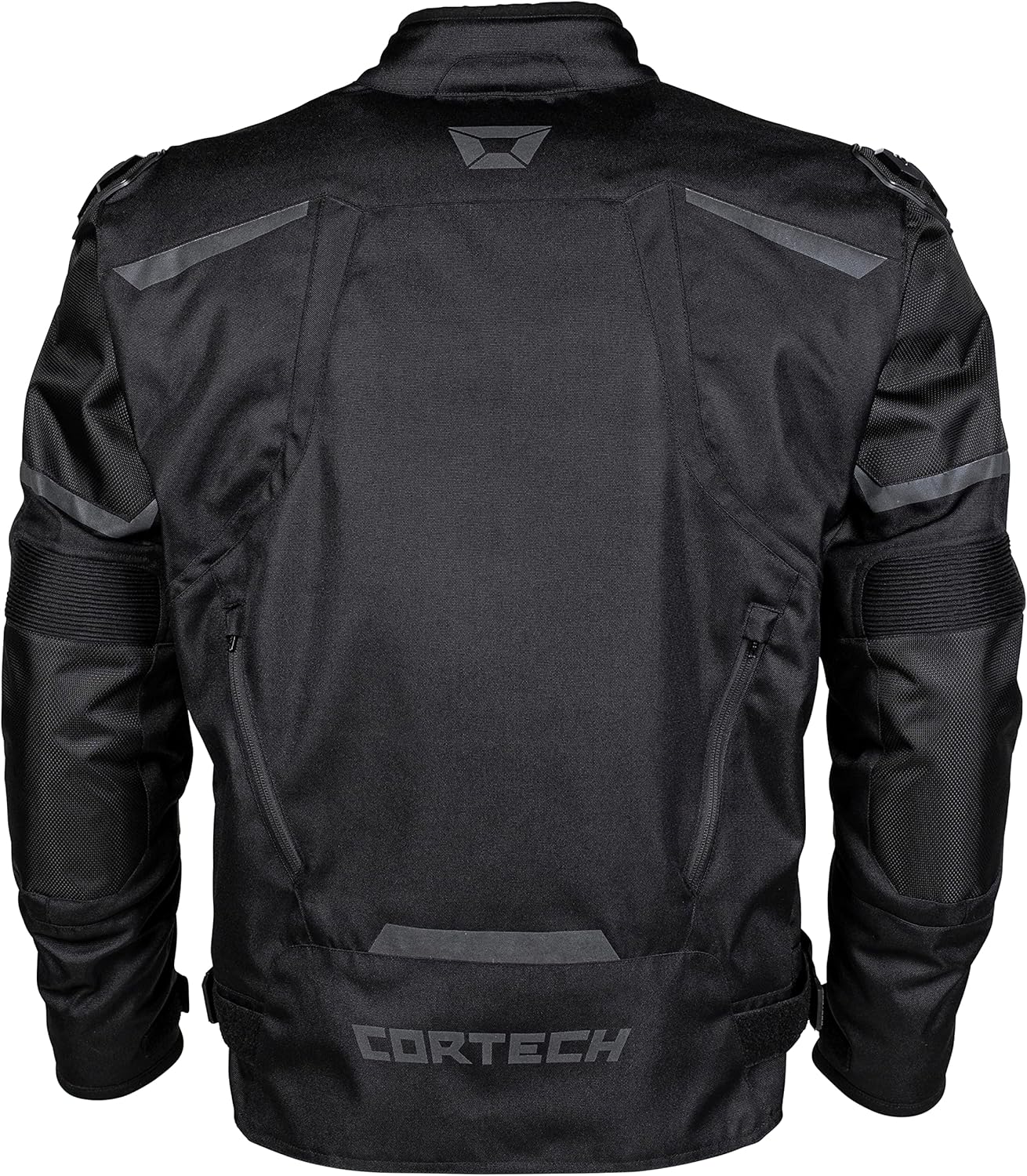 cortech Hyper-Tec Jacket