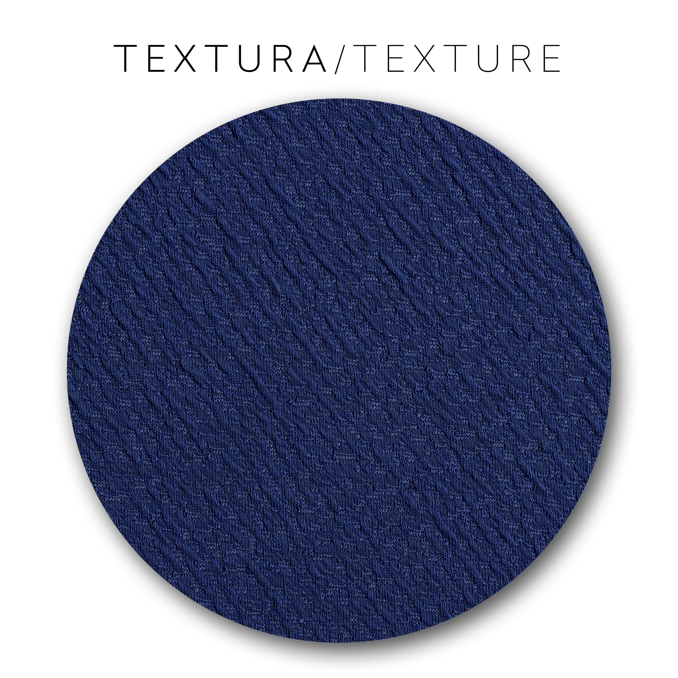 AlexandreHouse BRONX SOFA COVER SIZE XL SEAT/BACK C/03_FASE5, Multicoloured - Image 4