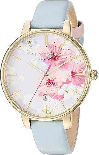 amazon ted baker watch