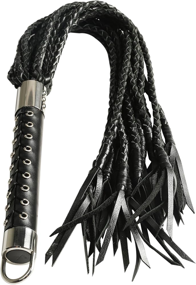 一本鞭　ブルウィップ　180センチ 180cm】革の鞭（ムチ） | ジャッキーの隠れ家（Jacky'sHideout）