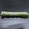 Product Photo 4