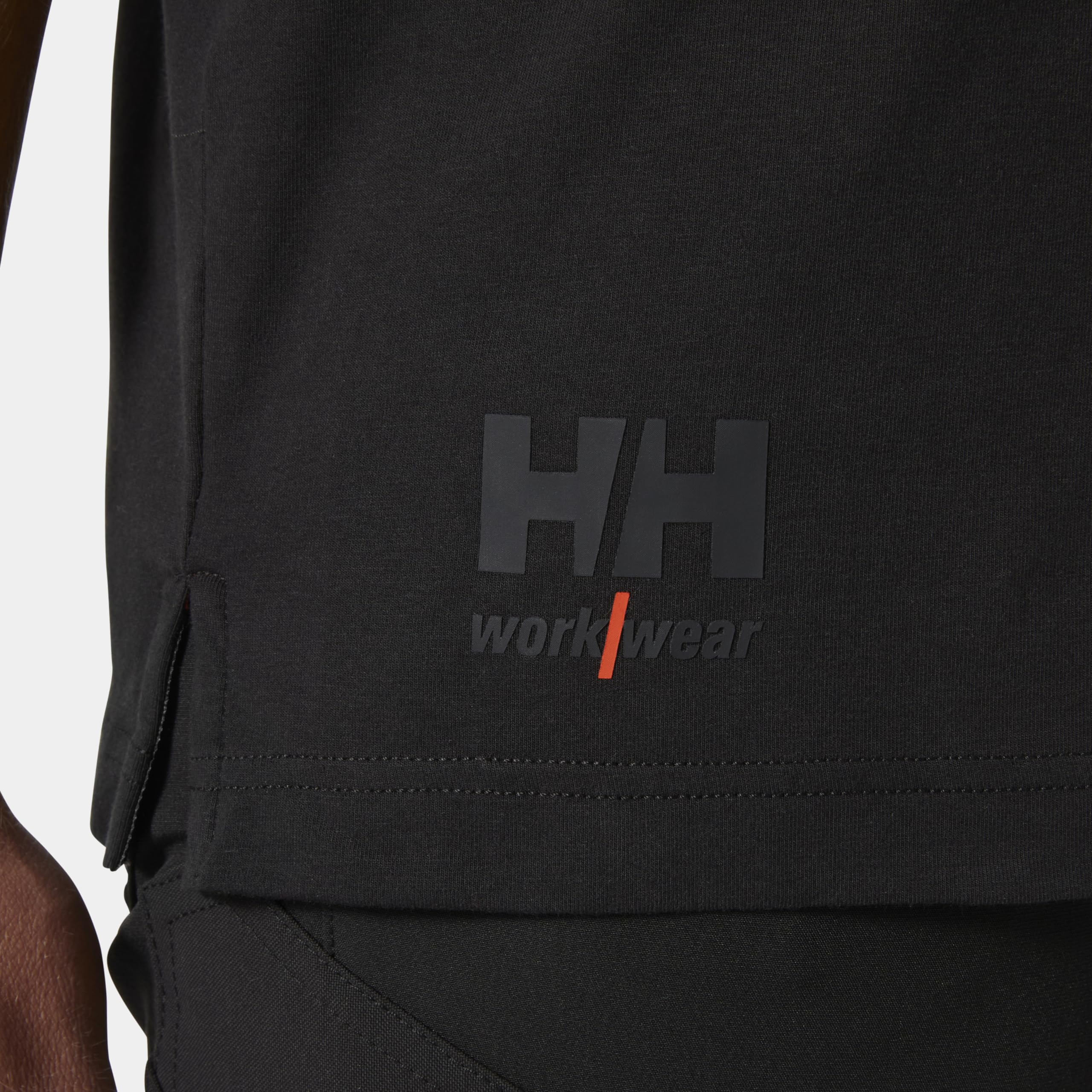 HH Workwear Para Chaleco para Chaleco Hombre