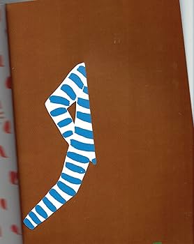 Amazon.co.jp: 舞台パンフレット 壁抜け男 恋するモンマルトル