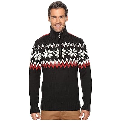 Dale of Norway Myking Sweater Men