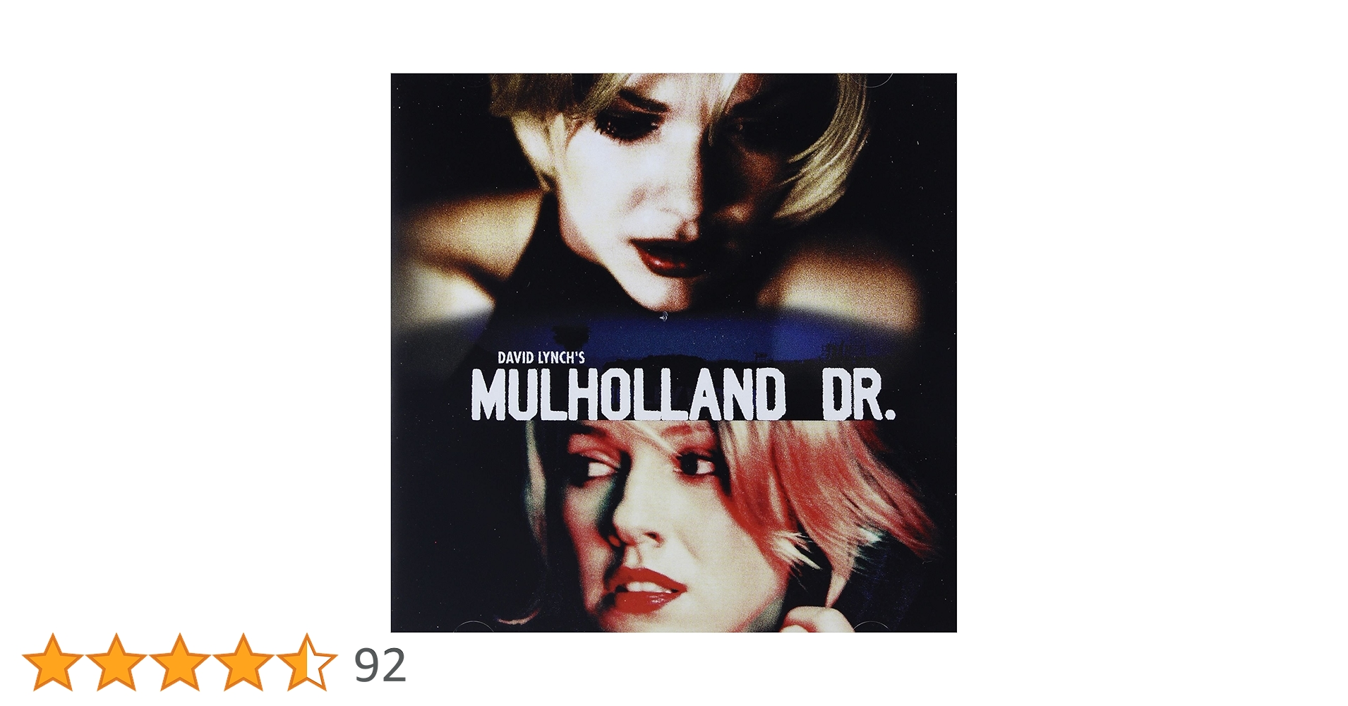 Жоғары сапалы порно онлайн жақсы сапада қараңыз Сиыр қыз Марина Висконти