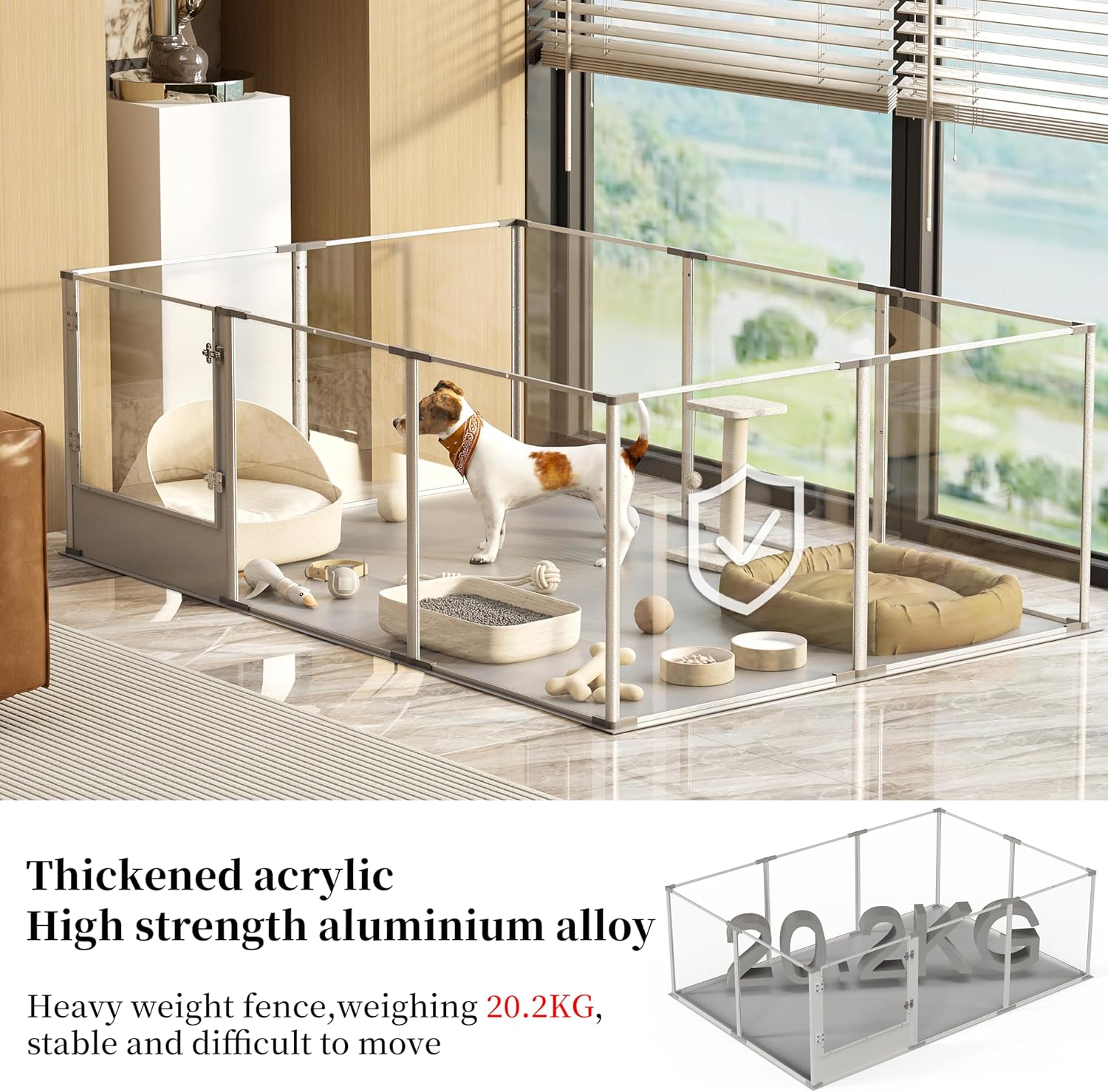 https://m.media-amazon.com/images/I/91r042DwHEL._AC_SL1500_.jpg