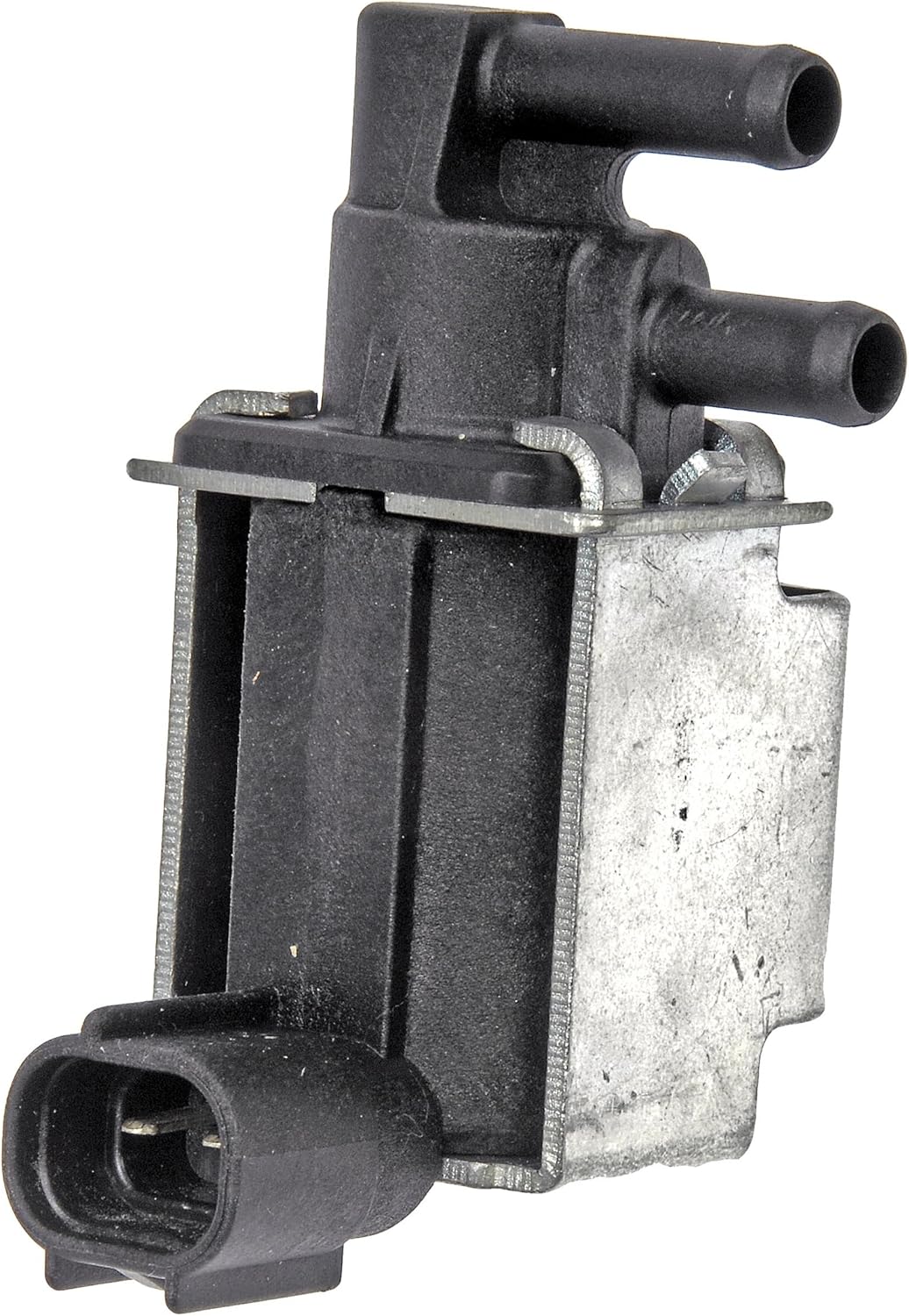 Dorman 911-805 Vapor Canister Purge Valve Compatible with Select Hyundai/Kia Models