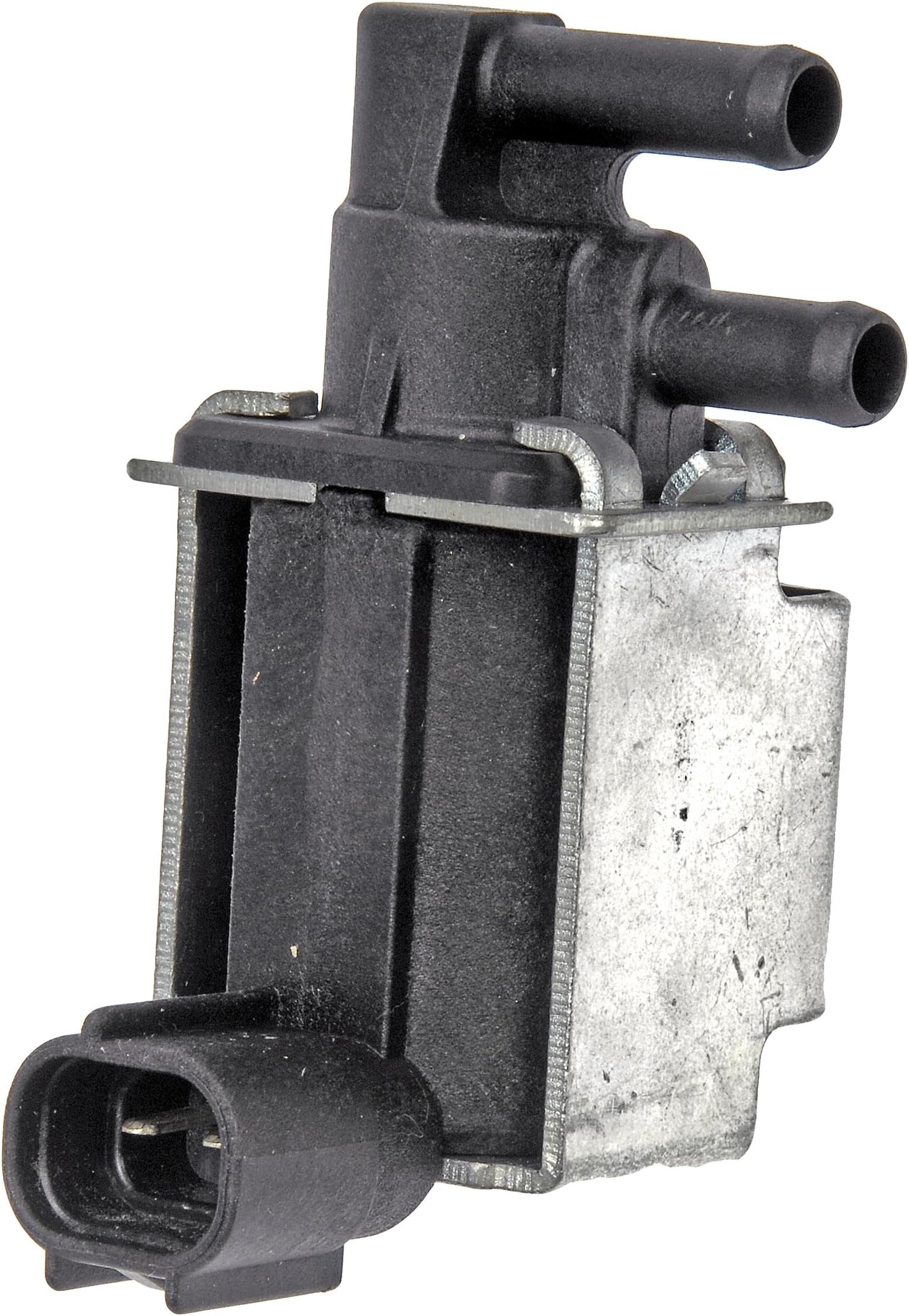 Dorman 911-805 Vapor Canister Purge Valve Compatible with Select Hyundai/Kia Models