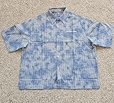 Review Image by Nathan B Nathan B