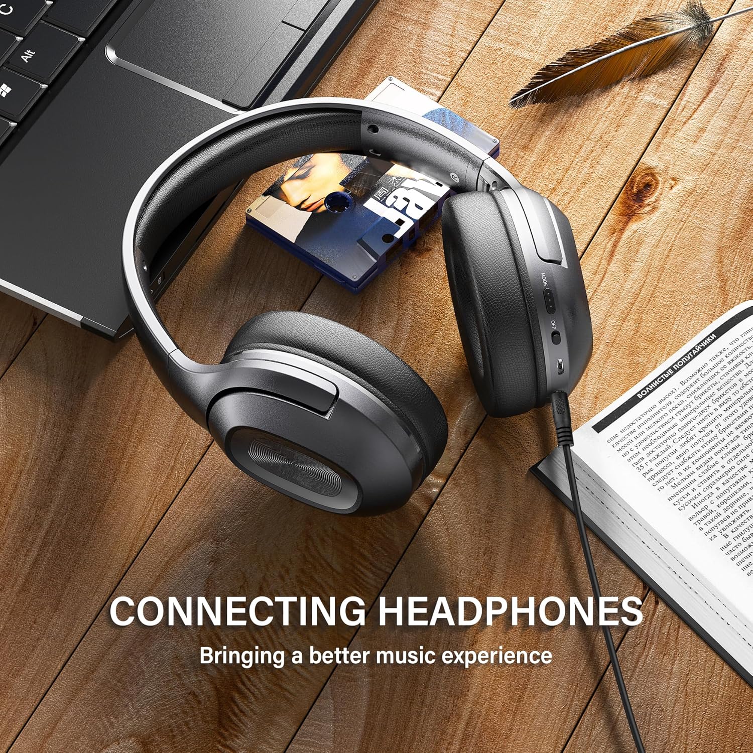 PNGKNYOCN audio kábel kompatibilitás különböző eszközökkel