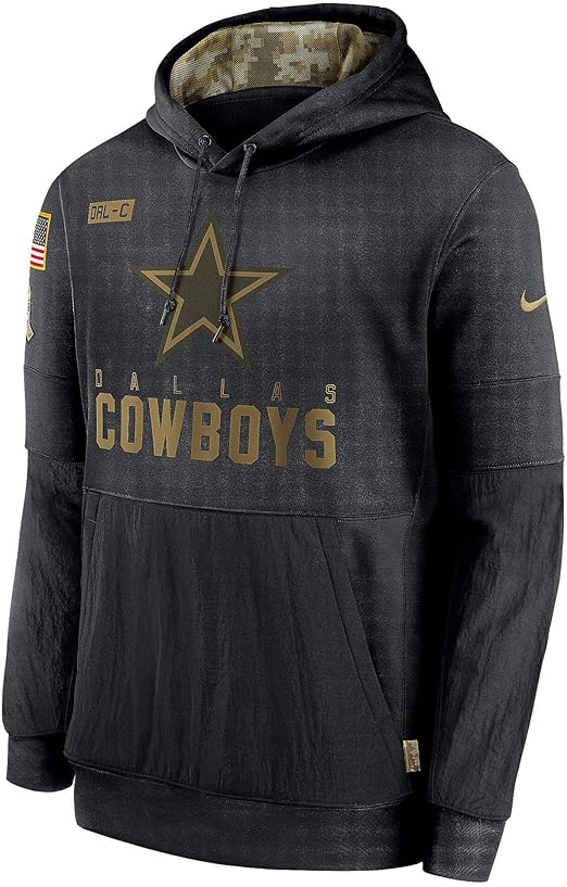 nike nfl sweatshirts