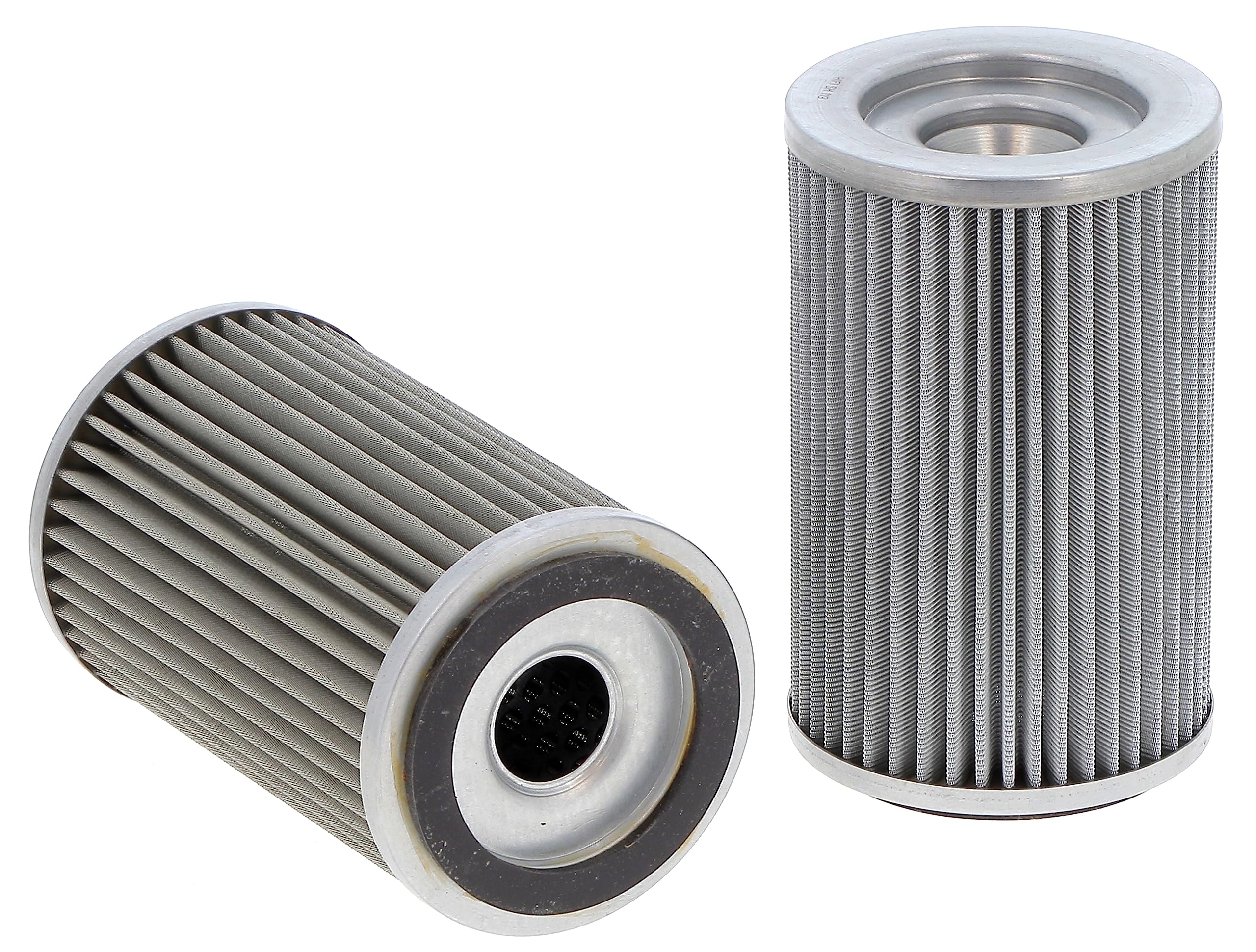 Filtro hidráulico para transmisión – SH 119