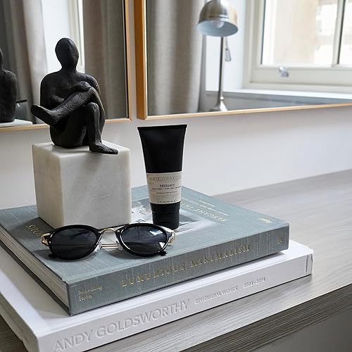 Miniatura 2 de C.O. Bigelow Iconic Collection Crema de manos de bergamota, 2 onzas líquidas