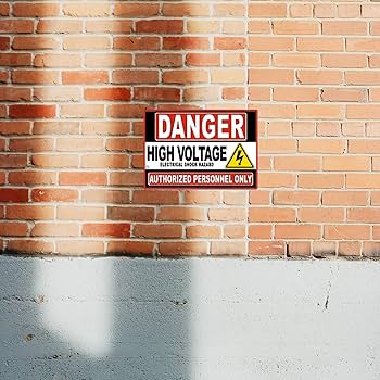 その他 ARK STORM / HIGH VOLTAGE WARNING 2012 DVD ARK STORM / HIGH VOLTAGE WARNING 2012 DVD