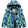 Product Photo 1