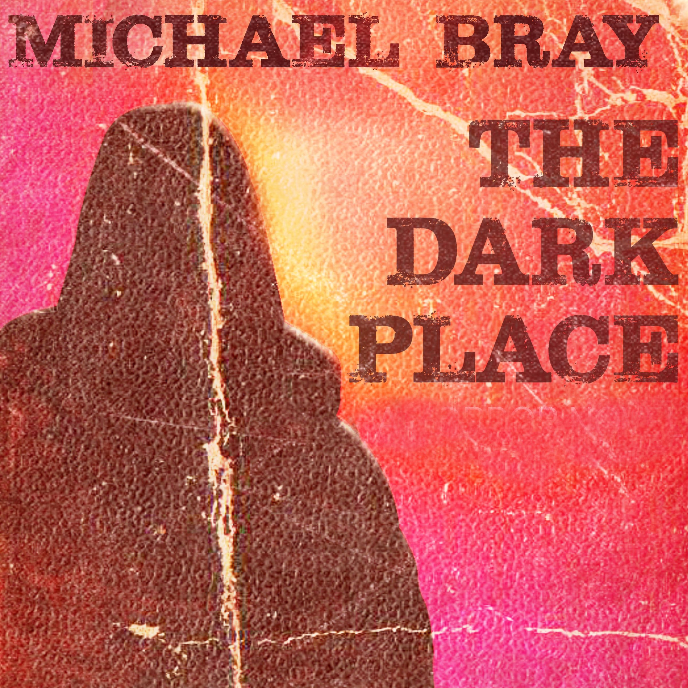 The Dark Place