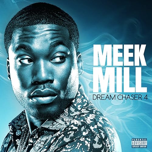 meek mill racked up shawty mp3 meek mill racked up shawty mp3