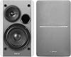 Edifier Studio R1280T 2.0 Active Boxes White/Silver