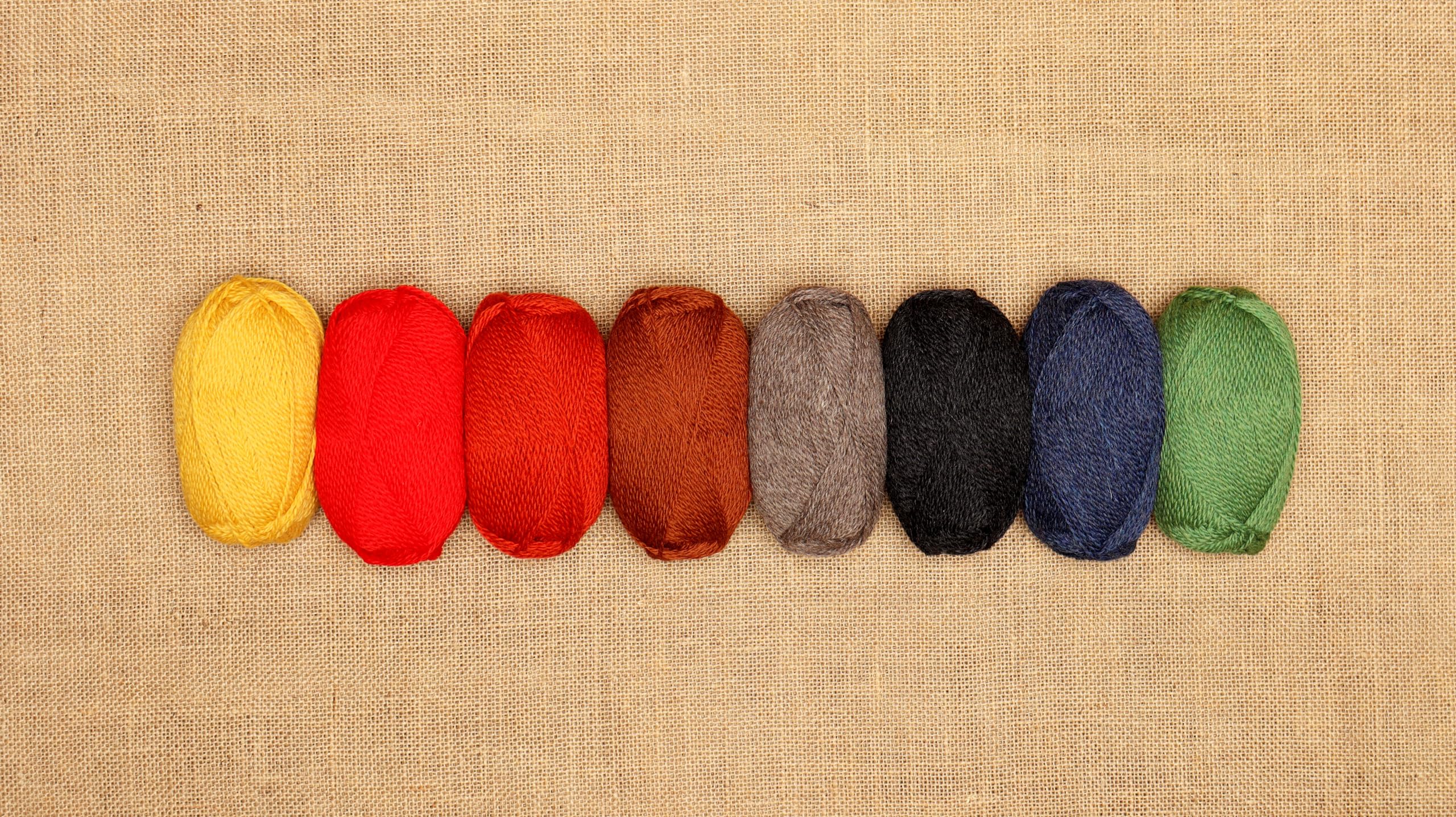 Fil de Laine à Tricoter Mohair Doux 50g-écheveau pour Bricolage Châle