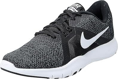 Nike Women's Flex Trainer 8 Cross: Nike 