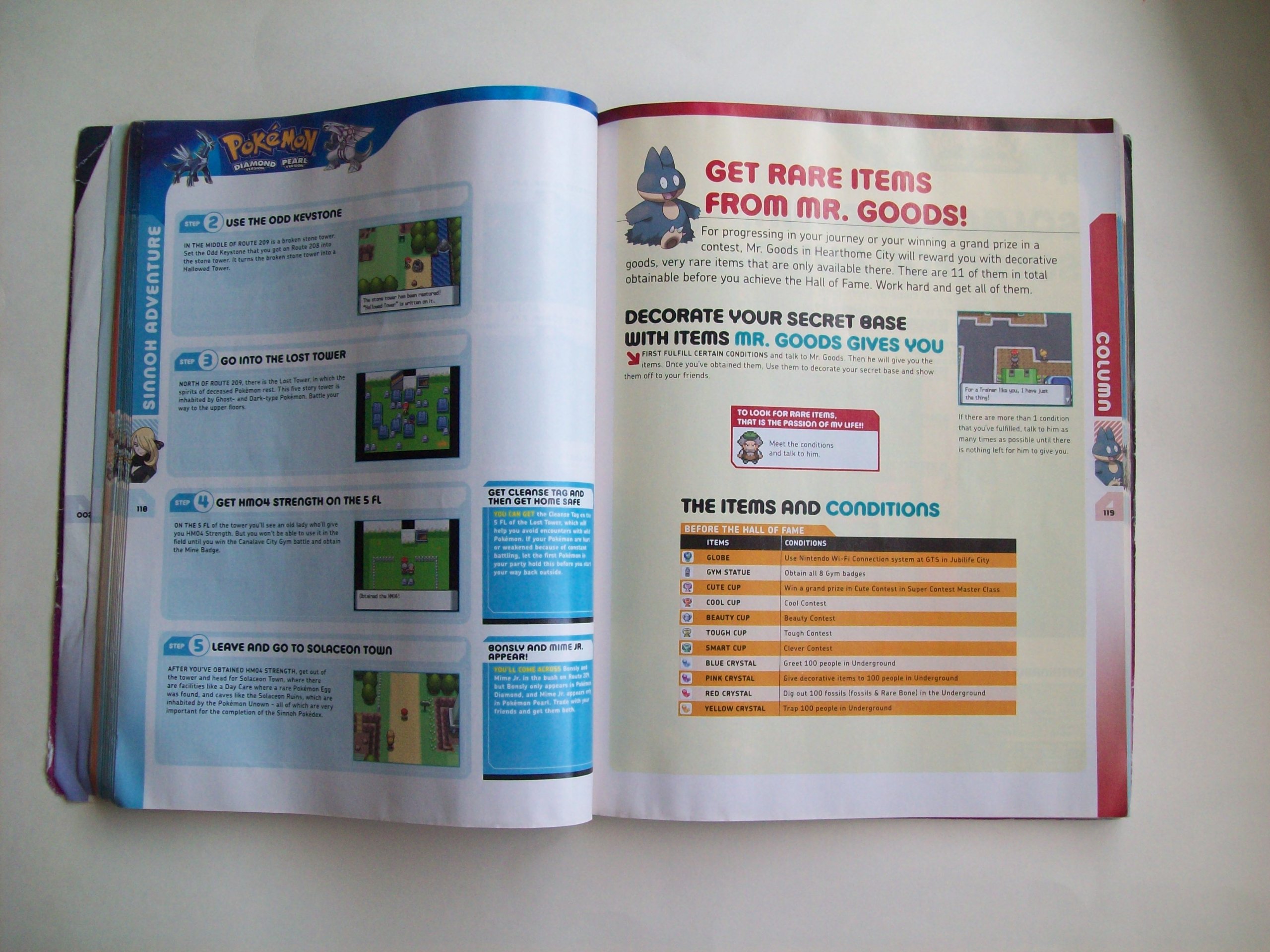 Amazon Com Pokemon Diamond Pearl Strategy Guide Electronics