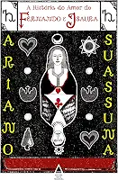 A História do Amor de Fernando e Isaura