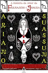 A História do Amor de Fernando e Isaura