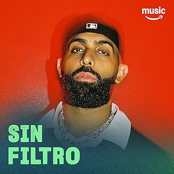 ツララ　TULALA エルアルバーノ180 El Urbano LESUTRO - UNDERGROUND DJSET ( Ñengo flow, Plan B, Ezya