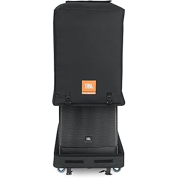 jbl eon 615 bag