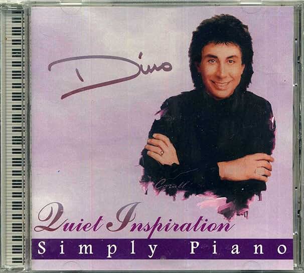 Amazon.com: dino kartsonakis cds Amazon.com: dino kartsonakis cds