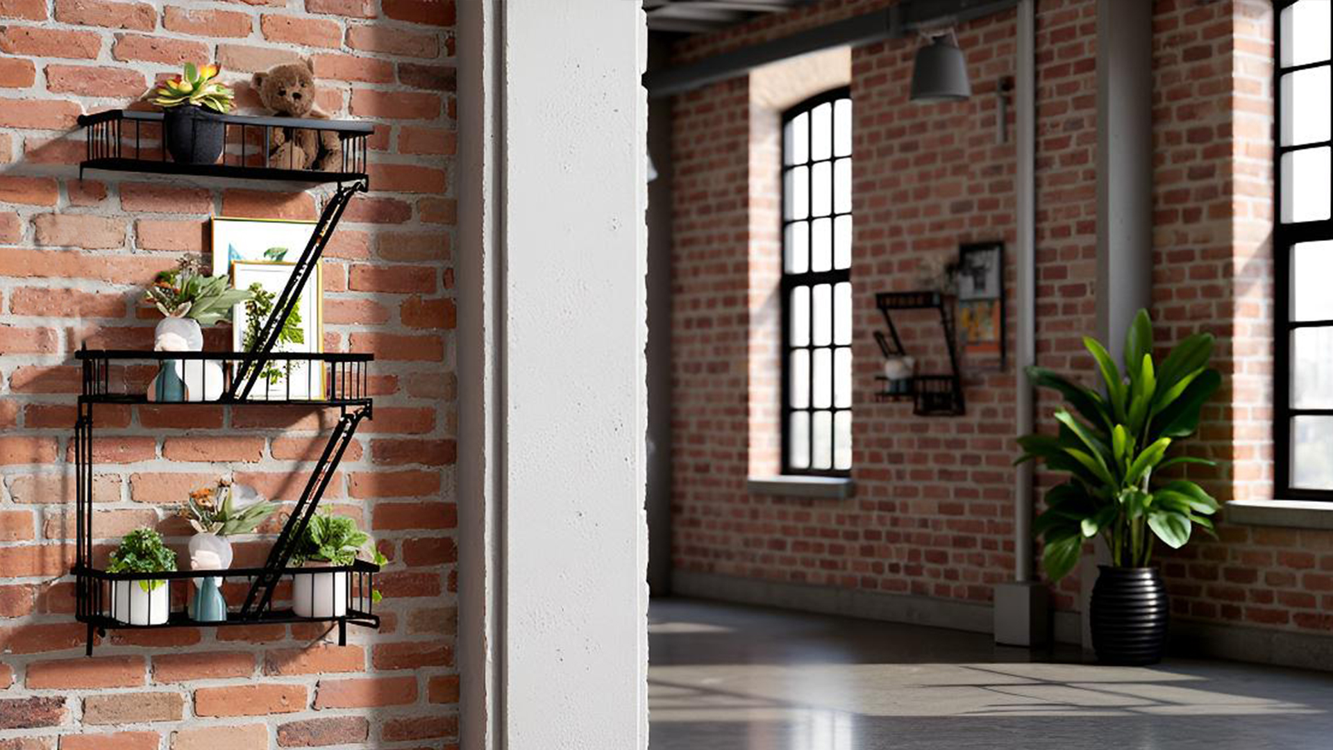 Chelsea ステンレススチール 壁掛けファイアプレース Chelsea ステンレススチール 壁掛けファイアプレース Chelsea