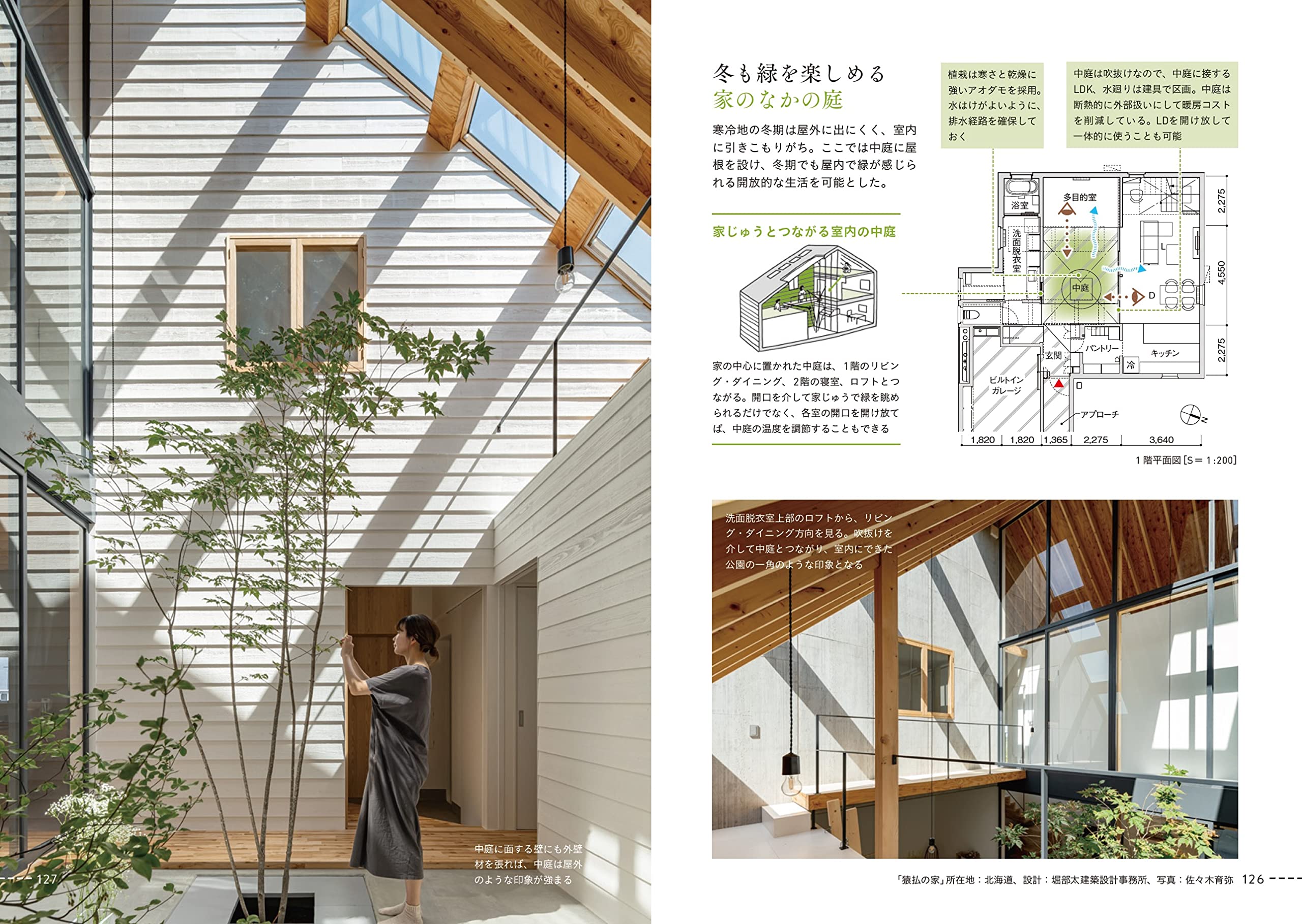 緑と住む 庭 縁側 土間 窓辺から住まいを整える 美しい住まいと家づくり 配送料無料 緑と住む 庭 縁側 土間 窓辺から住まいを整える 美しい住まいと家づくり 配送料無料