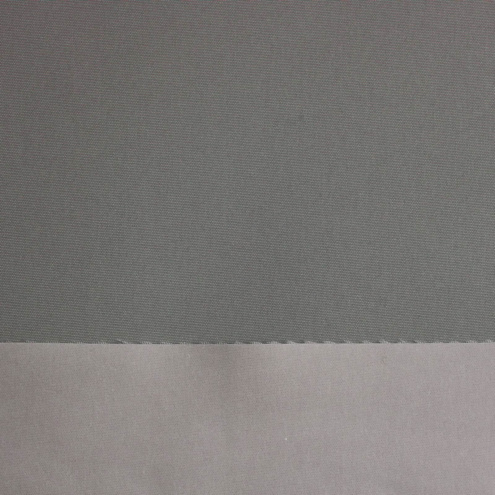 Tissu Polyester Microfibre Revêtu Polyuréthane Seeland - Vente Au Mètre, 150 Cm De Large