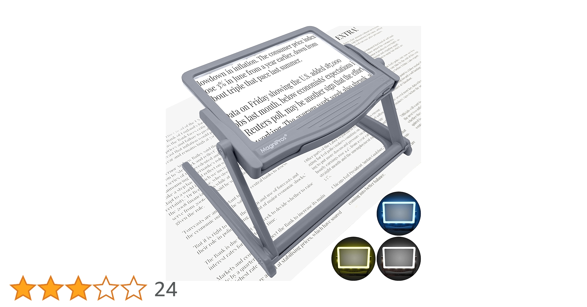 万華鏡ページ Amazon | Art Gift Decor アンティーク真鍮ツイスト万華鏡 大人