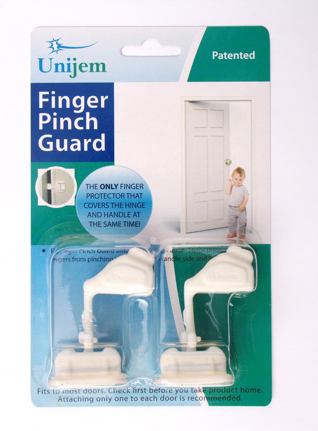 Chid Door Finger Guard Amazon.co.uk Baby Products