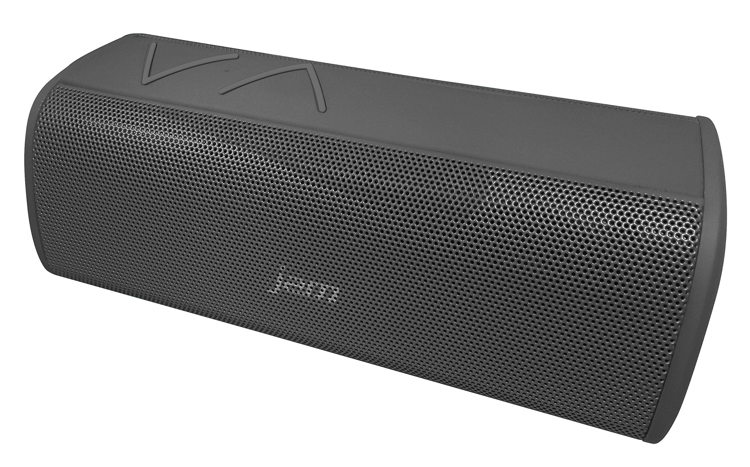 jam speaker amazon