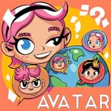 CodeHavenaaahtGrid