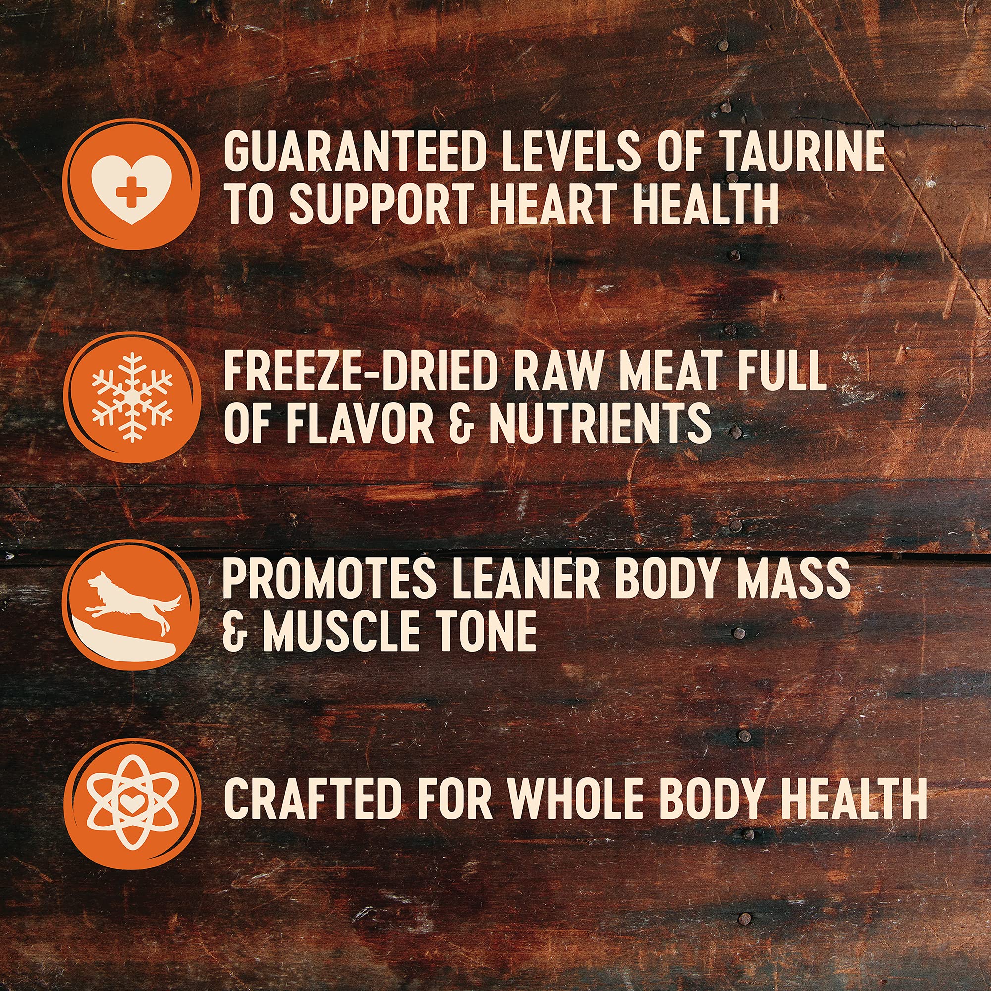 Buy Wellness CORE RawRev Wholesome Grains Dry Dog Food Small Breed buy-wellness-core-rawrev-wholesome-grains-dry-dog-food-small-breed