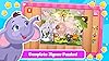 Puzzle Games: Free For Kids On Kindle Fire #3