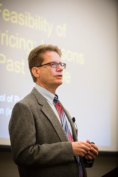 Greenhouse Governance: Addressing Climate Change in America: Rabe ...