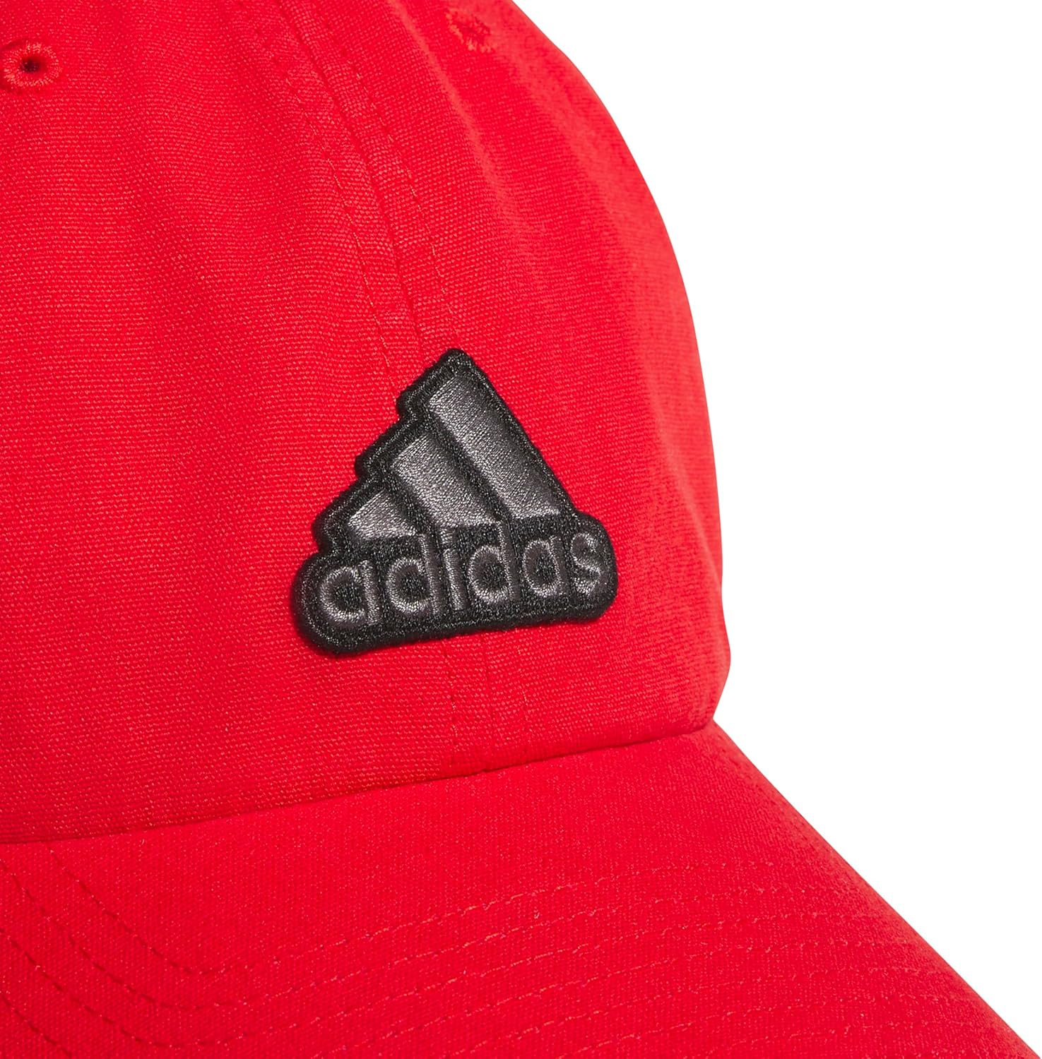 adidas Men's Men's Italian Dye Strapback