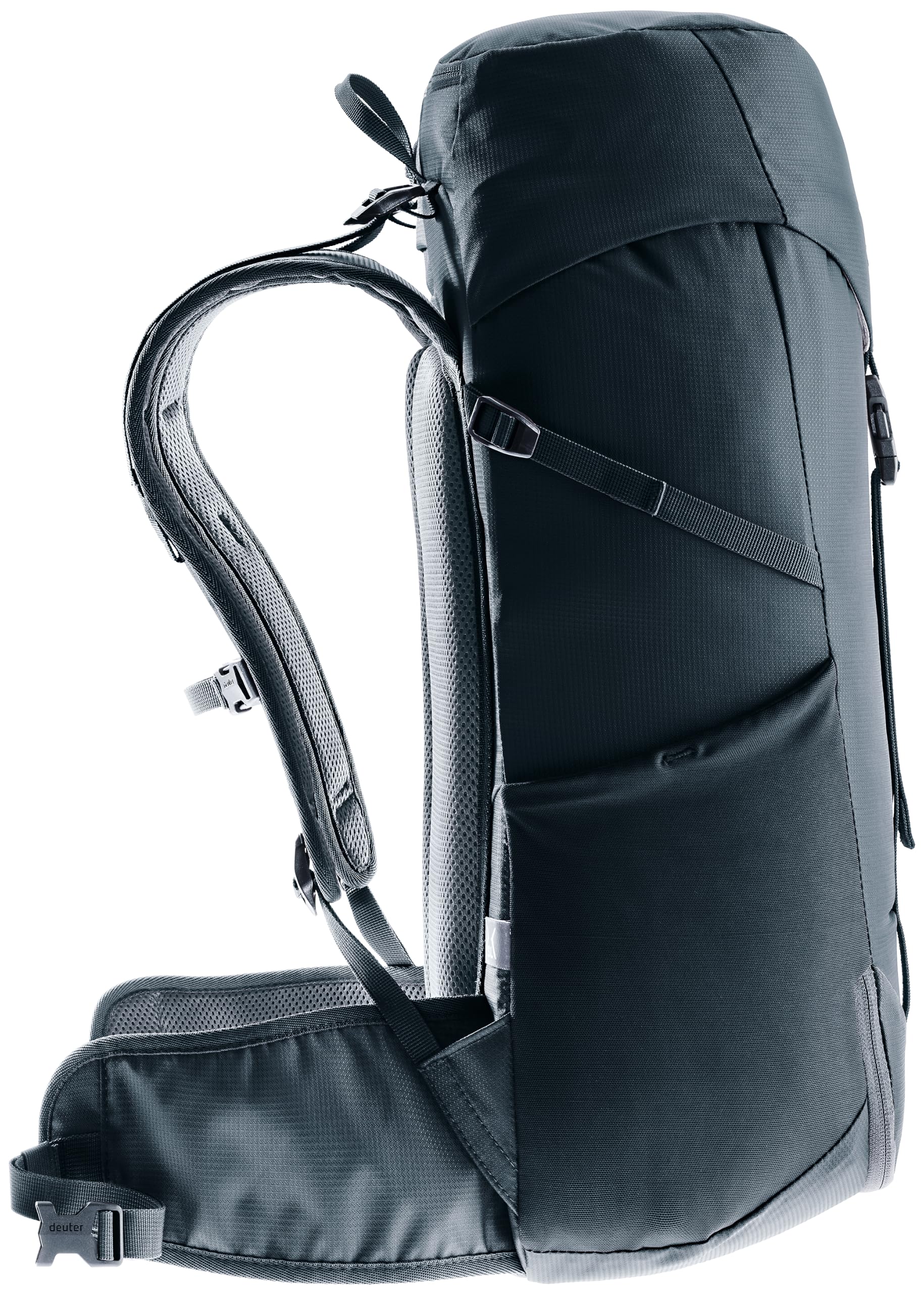 deuter Telatie 24 SL Zaino da trekking traspirante da donna