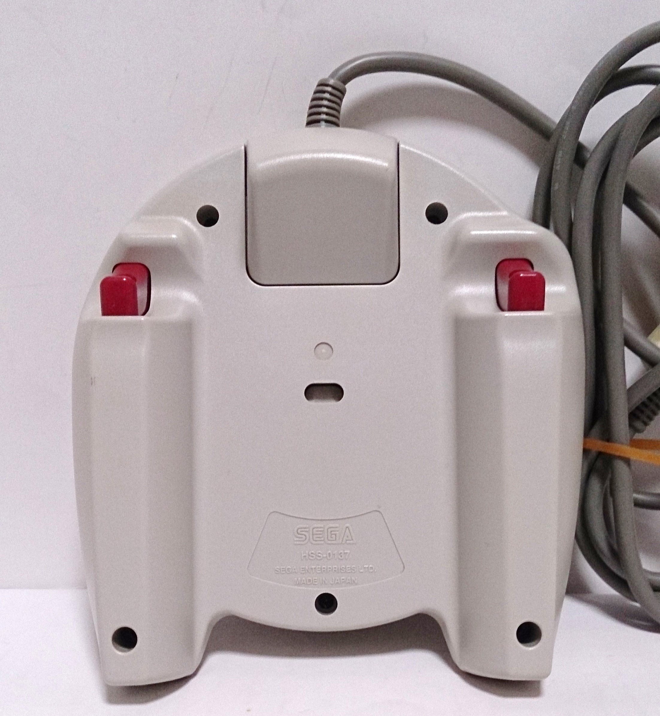 Amazon | サターン マルチコントローラー SS | 本体・周辺機器