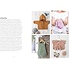 Product Photo 2