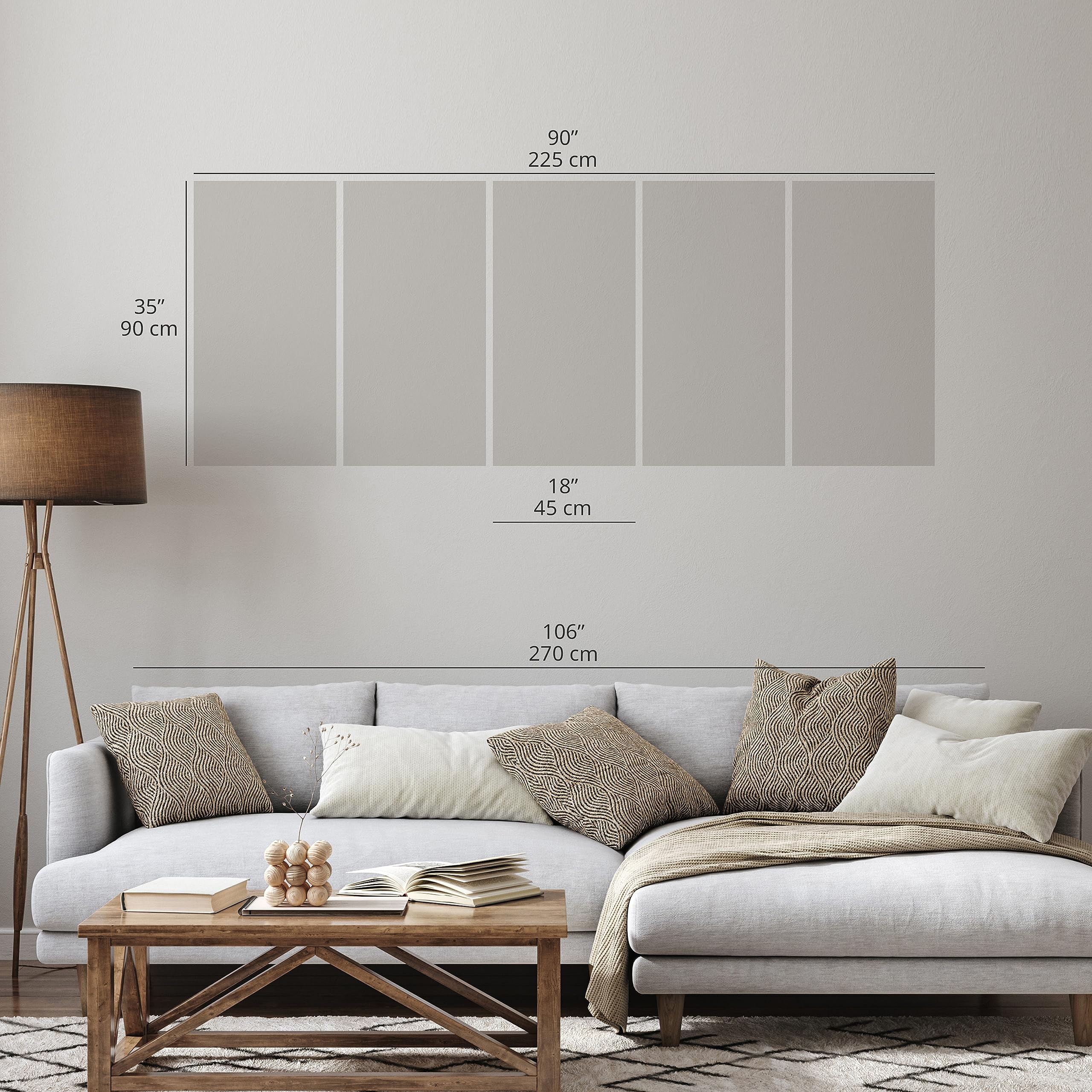 アート・デザイン・音楽 Living Proof \"OUR WORLD\" アート・デザイン・音楽 Living Proof 