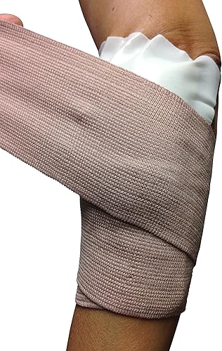 Miniatura 5 de Jadience Kit de alivio del dolor articular severo las fórmulas Dit Da Jow penetran profundamente para el dolor muscular grave, articular y nervioso