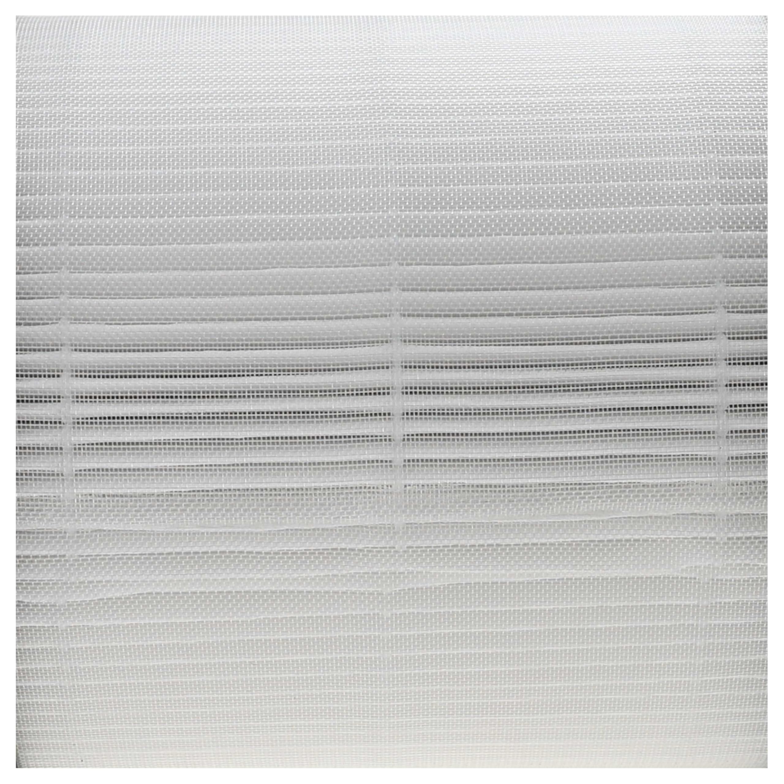 vhbw 4x filtro de aire compatible con Vavsea purificador - Filtro combi prefiltro + HEPA + carbón activo