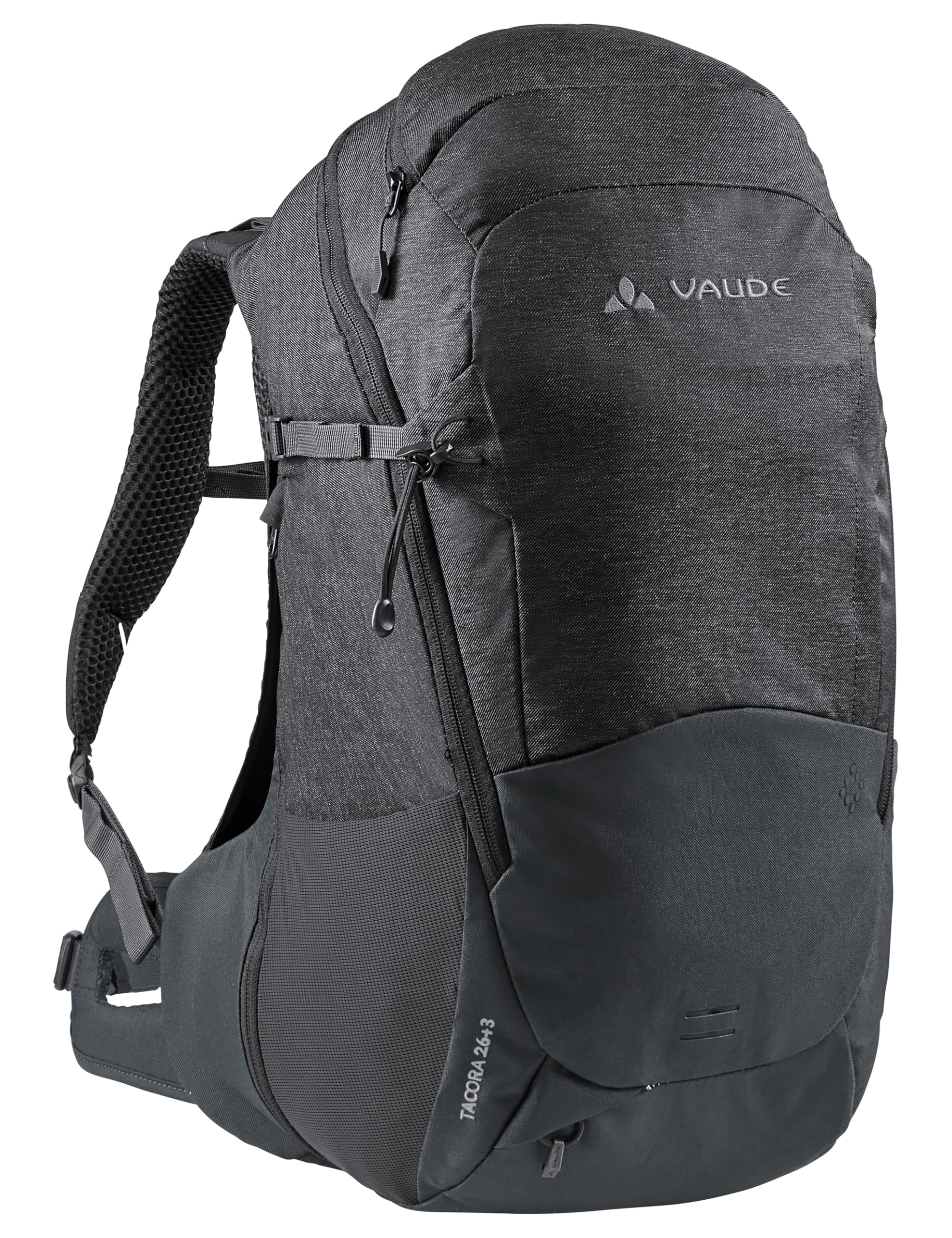 VAUDE Mochilas Mujer 20-29L